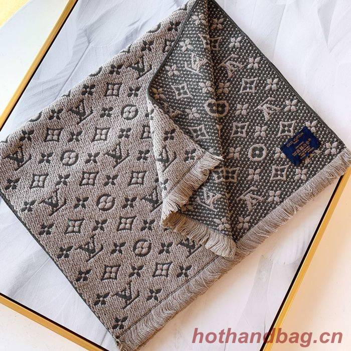 Louis Vuitton Scarf LV00032 Louis Vuitton Scarf LV00032